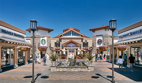 livermore gucci outlet|premium outlet mall gucci.